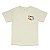 CAMISETA - DORA ROASTLINE - OFF WHITE - Imagem 2