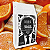 CAFÉ BOLO DE LARANJA - Imagem 1