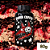 DROP CAFÉ FLORESTA NEGRA - Imagem 1