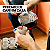 CURSO - PREPARO DE CAFÉ EM CASA - 16/05 - Imagem 1