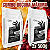 COMBO DOÇURA MÁXIMA - 1KG (2x 500g) - Imagem 1