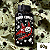 DROP CAFÉ CHOCOMENTA - Imagem 1
