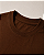 CAMISETA - DORA - MARROM - Imagem 4