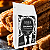 CAFÉ CHURROS - Imagem 1