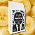 CAFÉ BANOFFEE - Imagem 1