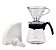 Kit V60 – V60 Craft Coffee Maker - Imagem 1