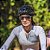 Óculos De Ciclismo Hupi Andez Feminino Masculino Proteção Uv - Imagem 4