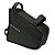 Bolsa De Quadro Bag Case Bike Triangular Veloforce Preta - Imagem 2