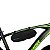 Bolsa De Quadro Baguete Bike Bicicleta Mtb Speed Nylon - Imagem 3