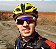 Óculos Esportivo Bike Ciclismo Espelhado Kit 2 Unidades - Imagem 6