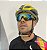 Óculos De Sol Ciclismo Esporte Esportivo Ciclista 2 Unidades - Imagem 10