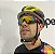 Óculos Bike Ciclismo Proteção Uv Mtb Speed Kit 2 Unidades - Imagem 10