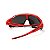 Óculos Bike Ciclismo Proteção Uv Mtb Speed Kit 2 Unidades - Imagem 5