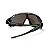 Óculos Bike Ciclismo Proteção Uv Mtb Speed Kit 2 Unidades - Imagem 3