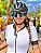 Óculos De Sol Esportivo Pendulari Sprint Proteção UV400 Corrida Ciclismo - Imagem 6