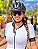 Óculos De Sol Esportivo Pendulari Sprint Proteção UV400 Corrida Ciclismo - Imagem 6