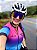 Óculos De Sol Esportivo Pendulari Sprint Proteção UV400 Corrida Ciclismo - Imagem 10
