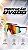 Óculos De Sol Esportivo Pendulari Sprint Proteção UV400 Corrida Ciclismo - Imagem 3