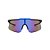 Kit 2 Óculos Bike Mtb Esportivo Ciclismo Masculino Feminino Uv 400 - Imagem 3