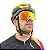 Óculos De Sol Ciclismo Masculino Feminino Pendulari Grid - Imagem 4