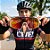 Óculos De Sol Ciclismo Masculino Feminino Pendulari Grid - Imagem 11