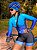 Óculos Bike Ciclismo Esportivo Pendulari Espelhado UV 400 - Imagem 7