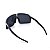 Óculos De Sol Ciclismo Bike Esportivo Pendulari Flow Preto - Imagem 11