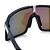 Óculos De Sol Ciclismo Feminino Masculino Pendulari Flow - Imagem 9