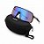 Óculos De Sol Ciclismo Feminino Masculino Pendulari Flow - Imagem 1
