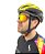 Óculos De Sol Bike Ciclismo Pendulari Proteção Uv Esportivo - Imagem 6