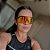 Óculos De Sol Bike Ciclismo Pendulari Proteção Uv Esportivo - Imagem 2
