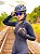 Óculos Ciclismo Masculino Feminino Pendulari Air Proteção UV - Imagem 7