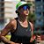 Óculos Ciclismo Masculino Feminino Pendulari Air Proteção UV - Imagem 8