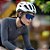 Óculos Ciclismo Masculino Feminino Pendulari Air Proteção UV - Imagem 10