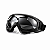 Óculos Jet Ski Snowboard Paintball Moto Esqui Esportivo Uv - Imagem 1