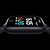 Relógio Champion Smartwatch Bluetooth 4.0 Preto Inteligente - Imagem 9