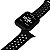 Relógio Champion Smartwatch Bluetooth 4.0 Preto Inteligente - Imagem 3