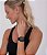 Relógio Champion Smartwatch Bluetooth 4.0 Preto Inteligente - Imagem 5