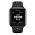 Relógio Champion Smartwatch Bluetooth 4.0 Preto Inteligente - Imagem 2