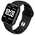Relógio Champion Smartwatch Bluetooth 4.0 Preto Inteligente - Imagem 6