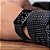 Relógio Champion Smartwatch Bluetooth 4.0 Preto Inteligente - Imagem 7