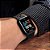 Relógio Champion Smartwatch Bluetooth 4.0 Preto Inteligente - Imagem 8