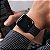 Relógio Champion Smartwatch Bluetooth 4.0 Preto Inteligente - Imagem 4