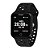 Relógio Champion Smartwatch Bluetooth 4.0 Preto Inteligente - Imagem 1