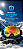 Óculos Jet Ski Snowboard Esqui Paintball Espelhado Proteção - Imagem 5