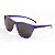 Óculos De Sol Hupi Paso Roxo Corrida Ciclismo Bike Uv400 - Imagem 1