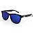 Óculos De Sol Feminino Masculino Hupi Sole Proteção Uv 400 - Imagem 1