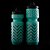 Garrafa Caramanhola Squeeze Pullo Bike 750ml Hupi + Cores - Imagem 9