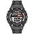 Relógio Mormaii Acqua Masculino Preto Digital Surf Esportivo - Imagem 1