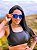 Óculos De Sol Pendulari Vibe Beach Corrida Casual Unissex - Imagem 7